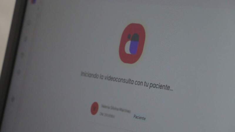 Reumatología del Madariaga cerró un año de alta demanda con más de 300 controles mensuales y fuerte trabajo en red imagen-8