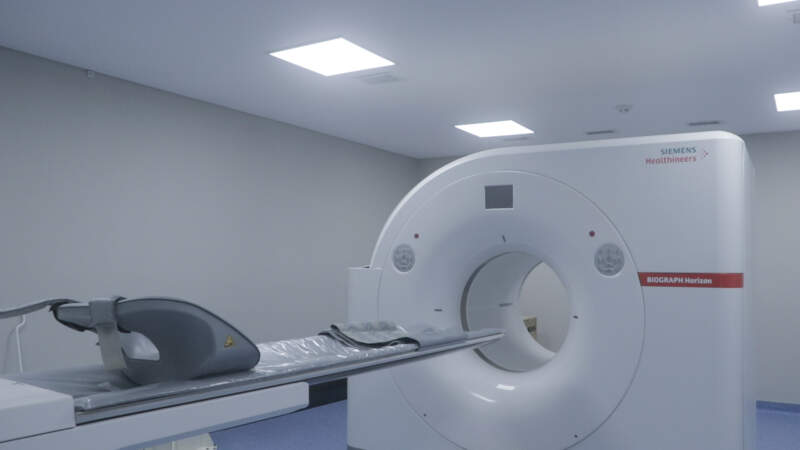 El Parque de la Salud de Misiones: un ecosistema al servicio de la comunidad 5 El Parque de la Salud de Misiones: un ecosistema al servicio de la comunidad imagen-4