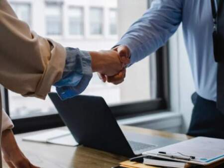 Posadas ofrecerá un taller gratuito sobre empleabilidad y mercado laboral actual imagen-5