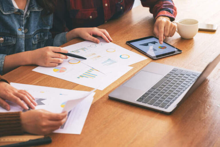 Empleo y salarios en Misiones: qué revela el nuevo informe del ODEM sobre el mercado laboral imagen-22