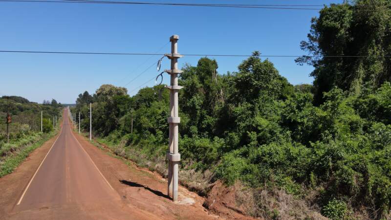 Energía: Coordinación estratégica para futuras obras en municipios 3 Energía: Coordinación estratégica para futuras obras en municipios imagen-2