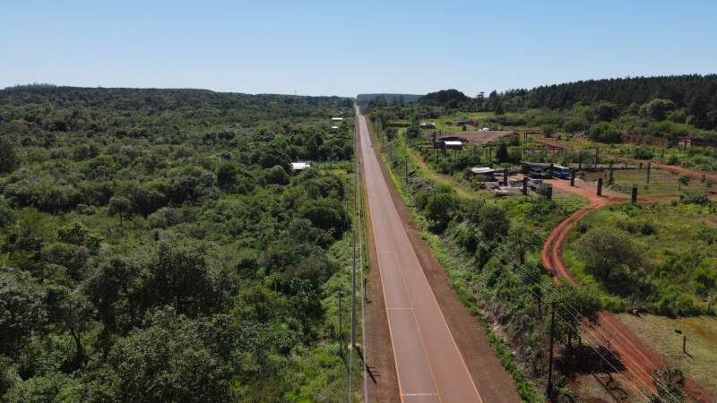 Energía: Coordinación estratégica para futuras obras en municipios 5 Energía: Coordinación estratégica para futuras obras en municipios imagen-4