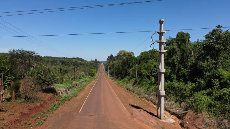 Energía: Coordinación estratégica para futuras obras en municipios 7 Energía: Coordinación estratégica para futuras obras en municipios imagen-6