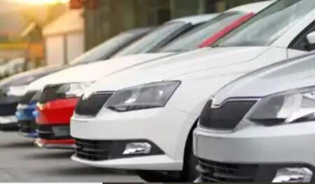 Ante la gran demanda, prorrogan una vez más la moratoria del IPA imagen-5