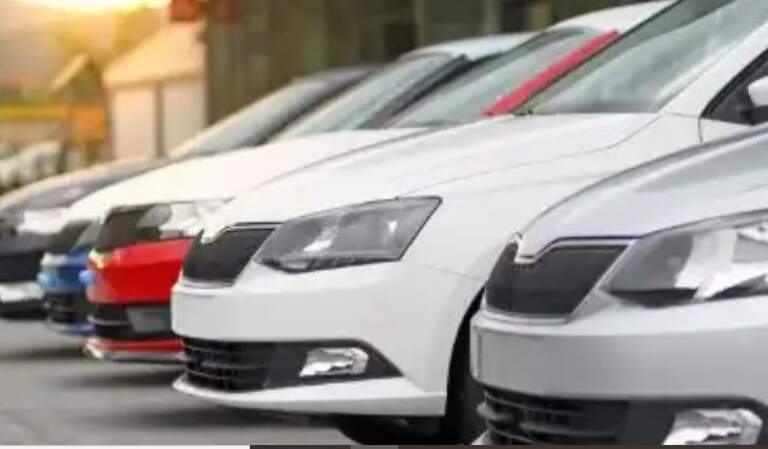 Ante la gran demanda, prorrogan una vez más la moratoria del IPA imagen-24