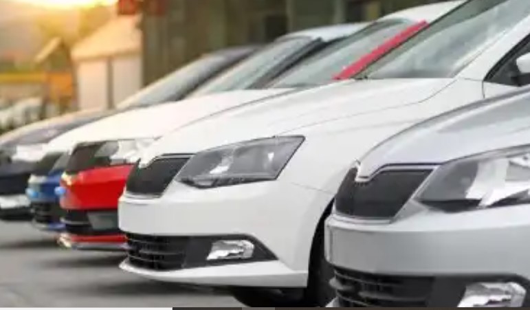 Ante la gran demanda, prorrogan una vez más la moratoria del IPA imagen-6