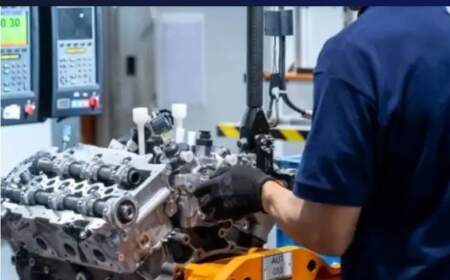 Reforma laboral: entre parches, formalización y el desafío de equilibrar intereses de empleadores, trabajadores y gremios Reforma laboral: entre parches, formalización y el desafío de equilibrar intereses de empleadores, trabajadores y gremios imagen-5