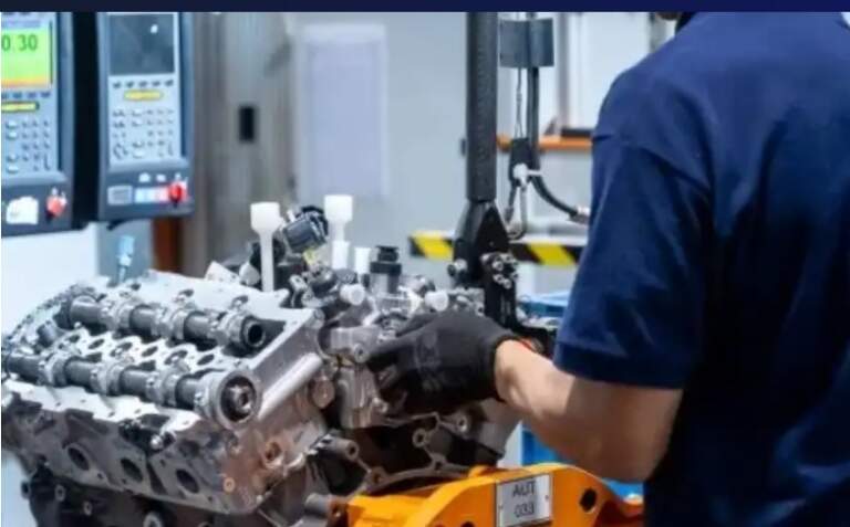 Reforma laboral: entre parches, formalización y el desafío de equilibrar intereses de empleadores, trabajadores y gremios imagen-43