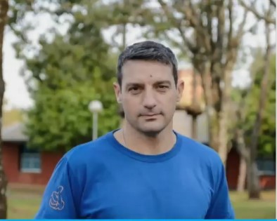 Intendentes en la frontera: creatividad y resistencia frente a la emigración laboral, propone Vilchez imagen-2