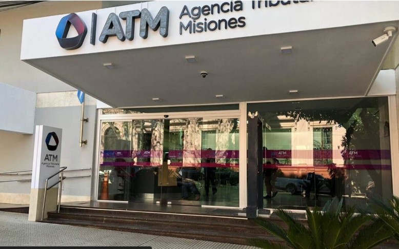 Últimos días para aprovechar hasta un 40% de descuento en el Impuesto Inmobiliario imagen-8