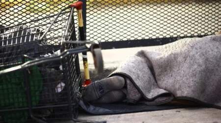 En medio de la polémica del INDEC, el Gobierno asegura que la pobreza bajó más de 11 puntos al 26,9% imagen-11