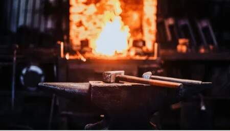 La industria encadenó su sexta caída interanual al hilo y cerró 2025 con una baja de casi 4% imagen-5