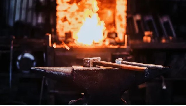 La industria encadenó su sexta caída interanual al hilo y cerró 2025 con una baja de casi 4% imagen-11