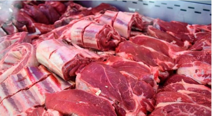 Cómo impactaría en el precio de la carne en la Argentina el acuerdo comercial con Estados Unidos imagen-12