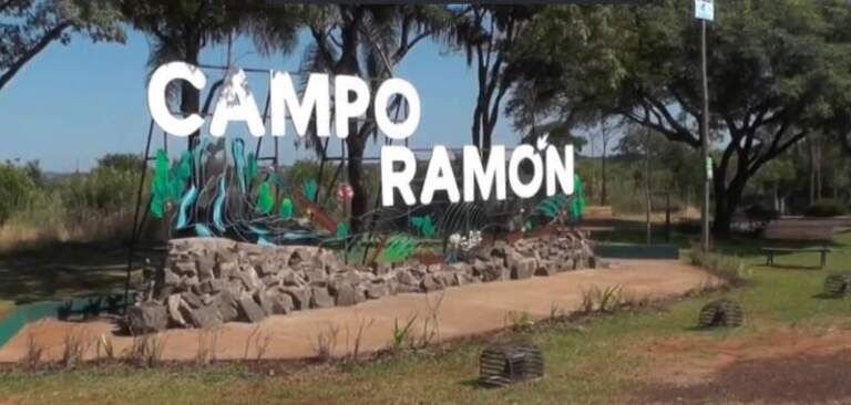 Comunas en crisis: Intendentes advierten que podrían reducir horas de trabajo por falta de recursos imagen-15