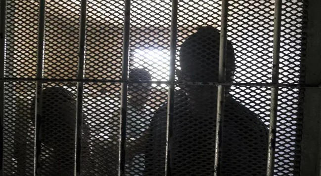 UNICEF cuestionó el enfoque punitivo en el debate por el Régimen Penal Juvenil imagen-12