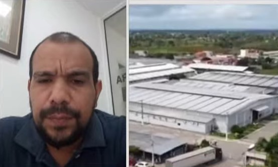 Eldorado: gremio del calzado confirma continuidad laboral en DASS hasta junio, pero advierte por la continuidad de la crisis del sector imagen-2