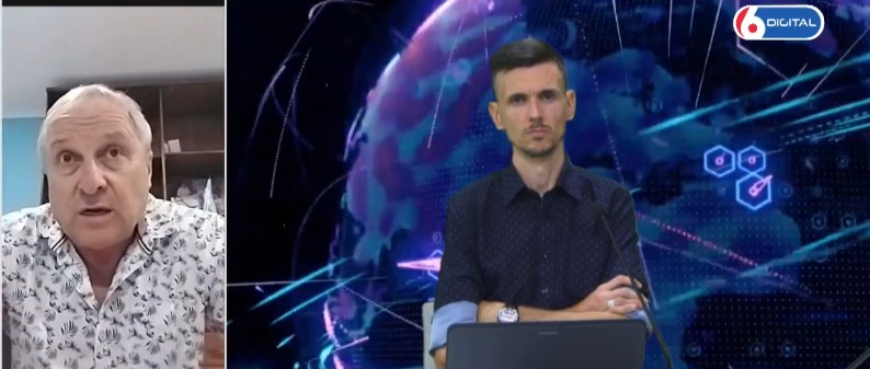 El precio de la carne acumula un 30% de alza desde fines del año pasado y suma otro 8% en febrero tras el convenio con EE.UU., advierten imagen-2