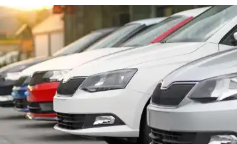 Passalacqua anunció nueva prórroga para paga el IPA 2026 con descuentos de hasta el 35% imagen-8