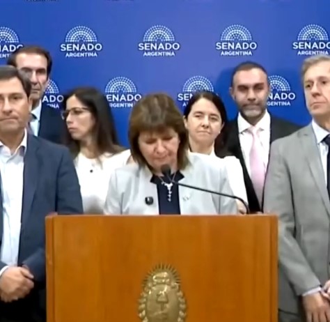 Reforma laboral: el Gobierno cedió al pedido de gobernadores, gremios y bancos imagen-12