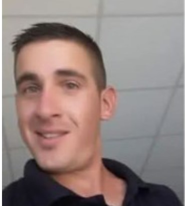 Pesar en la Policía de Misiones: el Capellán Szyszkowski advierte sobre el dolor silencioso tras la muerte de un efectivo en Santo Pipó imagen-5