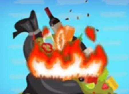 Educar para prevenir: la provincia refuerza la concientización sobre incendios imagen-5