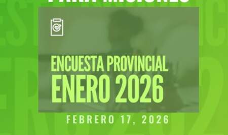 Aumenta levemente la inflación y caen las actividades comerciales e industriales y la proyección de crecimiento para Misiones imagen-7