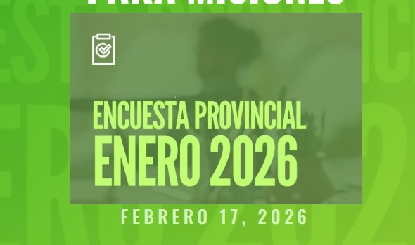 Aumenta levemente la inflación y caen las actividades comerciales e industriales y la proyección de crecimiento para Misiones imagen-8