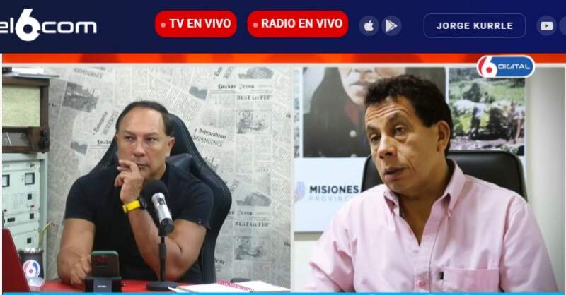 Estiman que el acopio de tabaco en Misiones alcanzará los 35 millones de kilos y generará $120 mil millones 3 Estiman que el acopio de tabaco en Misiones alcanzará los 35 millones de kilos y generará $120 mil millones imagen-2