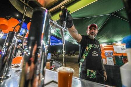 UNA +: todo lo que tenés que saber para disfrutar del evento imagen-7