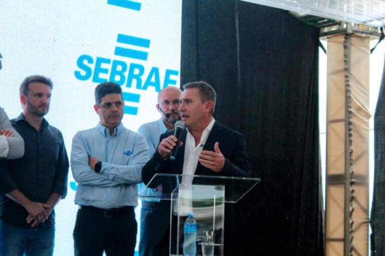 Misiones profundizó la integración regional con Brasil en encuentro binacional imagen-27