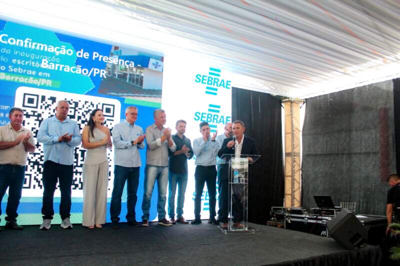 Misiones profundizó la integración regional con Brasil en encuentro binacional 5 Misiones profundizó la integración regional con Brasil en encuentro binacional imagen-4