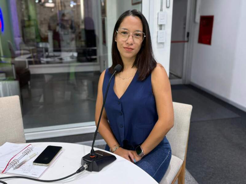 Reforma laboral: entre parches, formalización y el desafío de equilibrar intereses de empleadores, trabajadores y gremios imagen-2