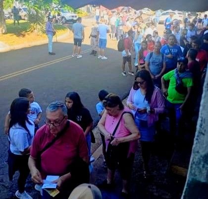 Intendentes en la frontera: creatividad y resistencia frente a la emigración laboral, propone Vilchez imagen-4