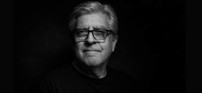 Una disputa de poder (por Marcelo Telez) imagen-30