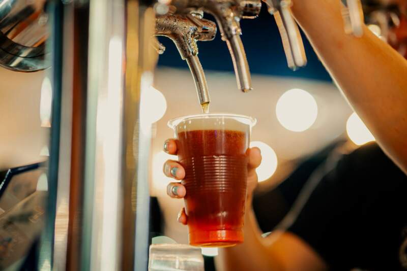 UNA+ dejó un impacto económico de casi $100 millones en Posadas imagen-6