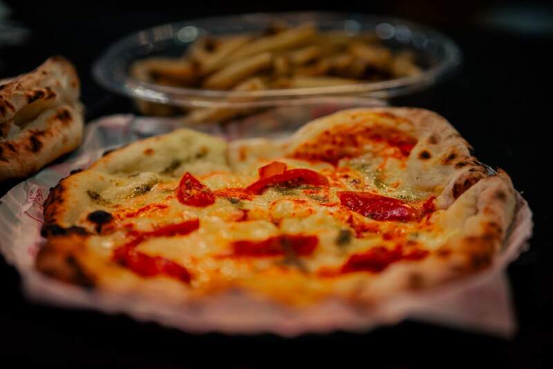 UNA+ dejó un impacto económico de casi $100 millones en Posadas imagen-6