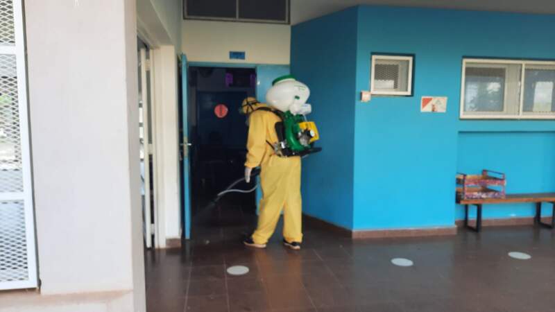 Intendente Vilchez: “En San Javier la educación y la salud van de la mano” 5 Intendente Vilchez: “En San Javier la educación y la salud van de la mano” imagen-4