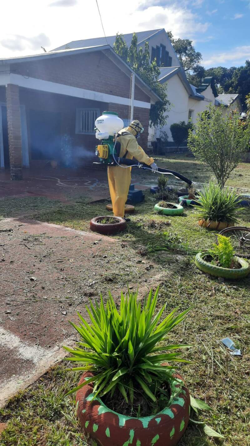 Intendente Vilchez: “En San Javier la educación y la salud van de la mano” 11 Intendente Vilchez: “En San Javier la educación y la salud van de la mano” imagen-10