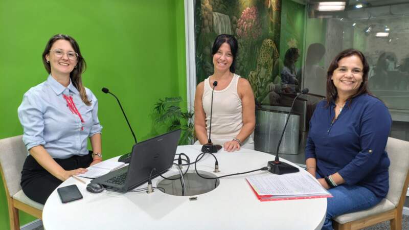 Nivel Inicial: desarrollo integral, alfabetización temprana y trabajo conjunto con las familias 5 Nivel Inicial: desarrollo integral, alfabetización temprana y trabajo conjunto con las familias imagen-4