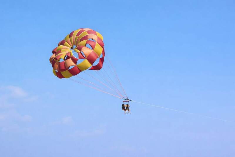 Que vuelen / por Diego René Martín Que vuelen / por Diego René Martín imagen-9