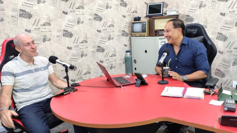 Reforma laboral: servicios mínimos en huelgas, límite a aportes gremiales, banco de horas, FAL y nuevas reglas de contratación en escenario recesivo imagen-2