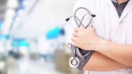 Prepagas aumentan hasta 3,2% en marzo y la desregulación del Gobierno nacional sigue impactando en los bolsillos imagen-4