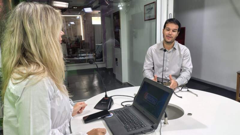 Misiones avanza con proyectos de ley para implementar la recolección diferenciada obligatoria y regionalizar el reciclaje imagen-2