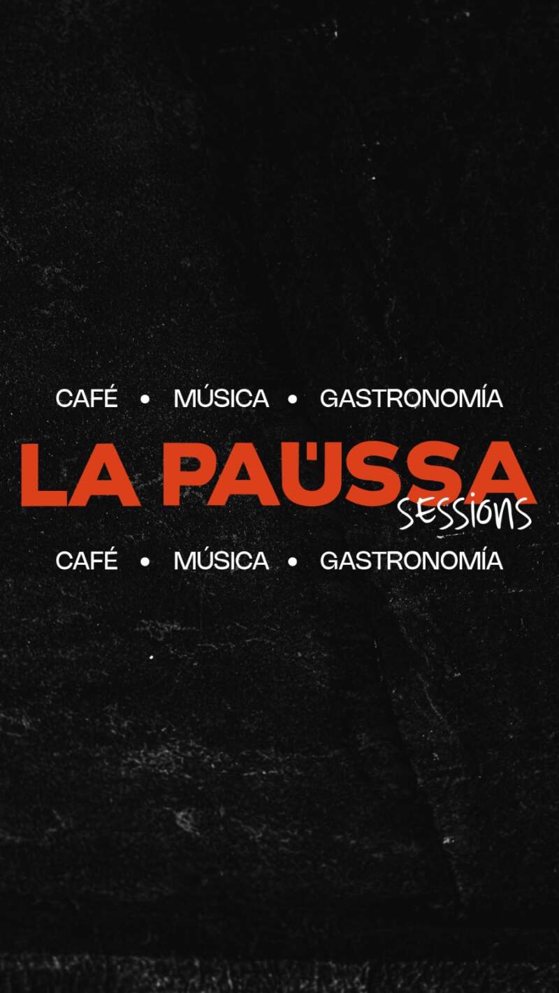 VOI se presenta oficialmente en Posadas: plataforma de ticketing y soluciones integrales para eventos 5 VOI se presenta oficialmente en Posadas: plataforma de ticketing y soluciones integrales para eventos imagen-4