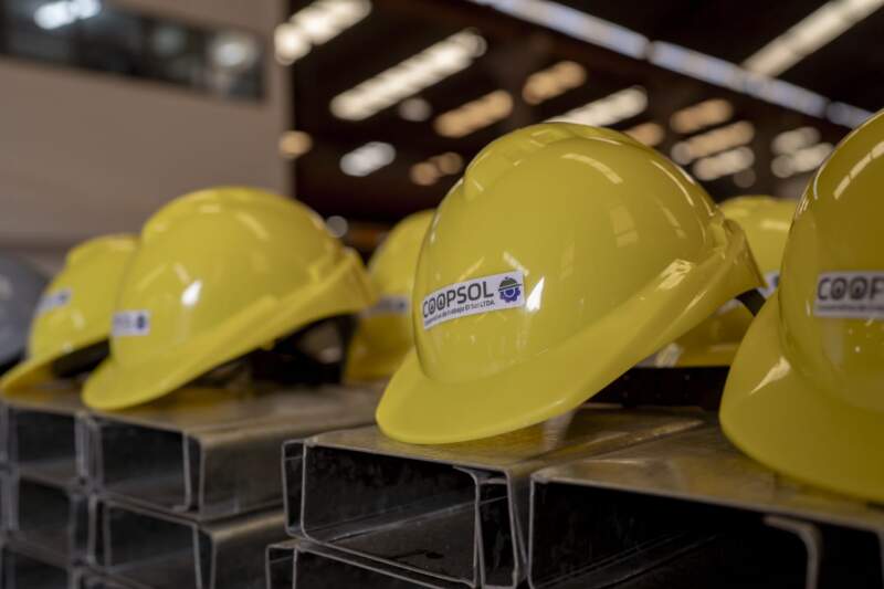 Passalacqua visitó instalaciones productivas junto a autoridades del CFI para conocer "de primera mano" sus avances en tecnología y desarrollo 25 Passalacqua visitó instalaciones productivas junto a autoridades del CFI para conocer "de primera mano" sus avances en tecnología y desarrollo imagen-24