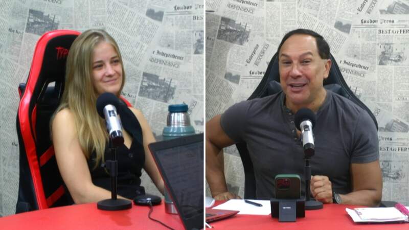 Mercado inmobiliario: menos demanda estudiantil en Posadas por ofertas académicas en localidades y más migración hacia la periferia imagen-4