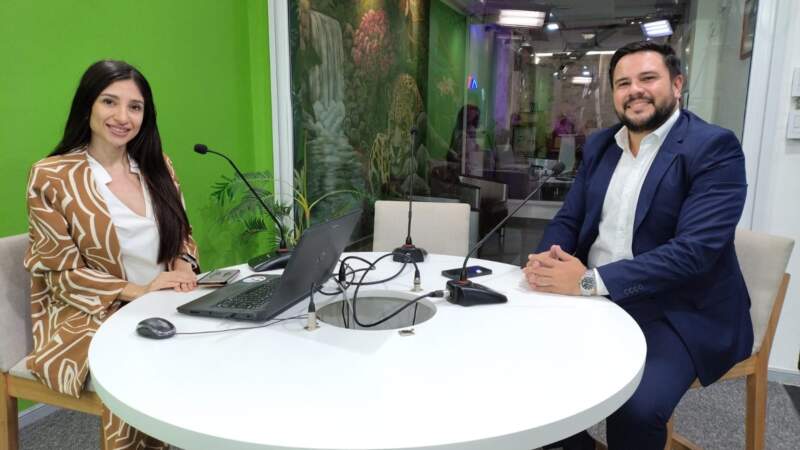 Baja de edad de imputabilidad: qué propone la actualización normativa y cómo impacta en el régimen penal juvenil imagen-2