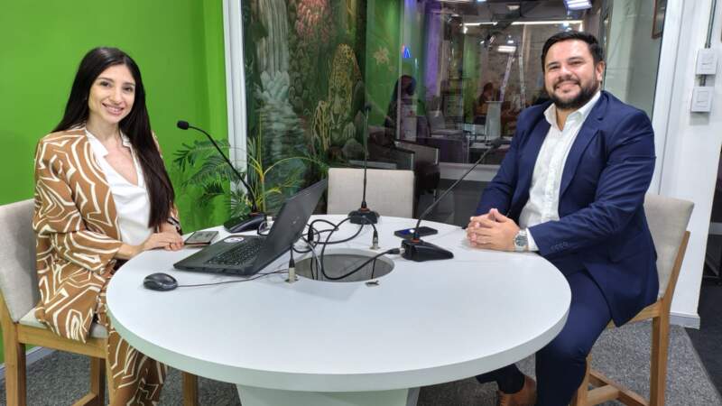 Baja de edad de imputabilidad: qué propone la actualización normativa y cómo impacta en el régimen penal juvenil imagen-6