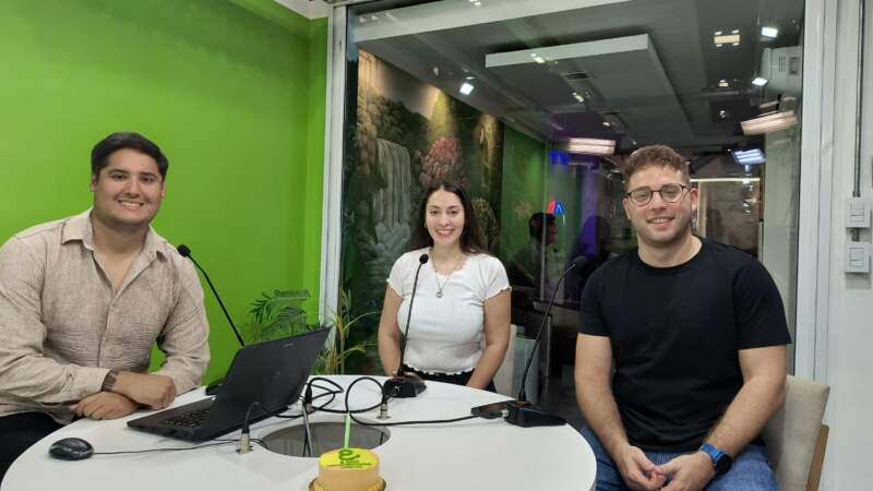 Más allá de lo físico: el rol de la psicología en la construcción del rendimiento y la estabilidad emocional del deportista imagen-4